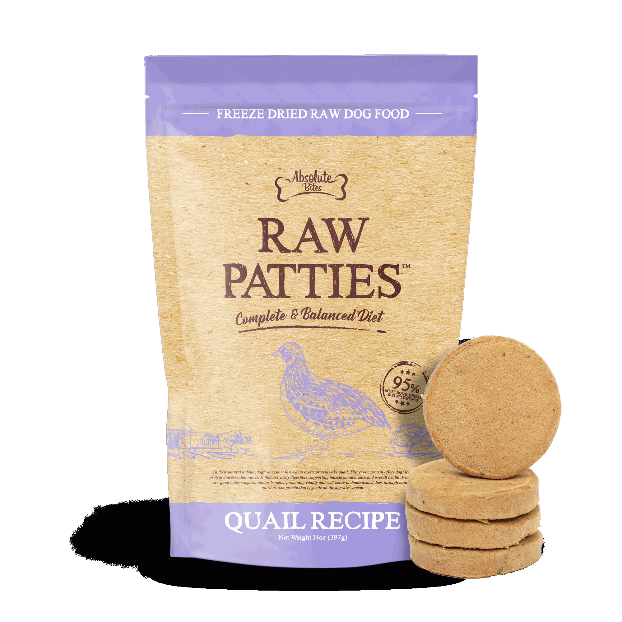 Online Pet Store Singapore